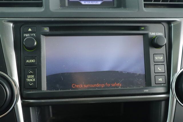 2013 Toyota Highlander New Braunfels TX