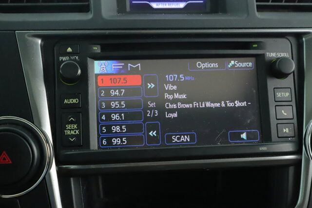 2013 Toyota Highlander New Braunfels TX