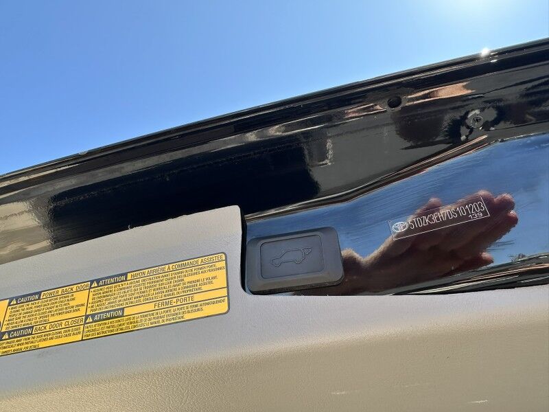 2013 Toyota Highlander St George UT