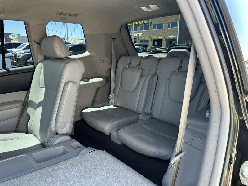 2013 Toyota Highlander St George UT