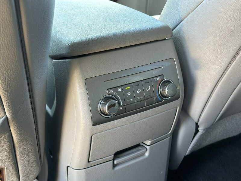 2013 Toyota Highlander St George UT