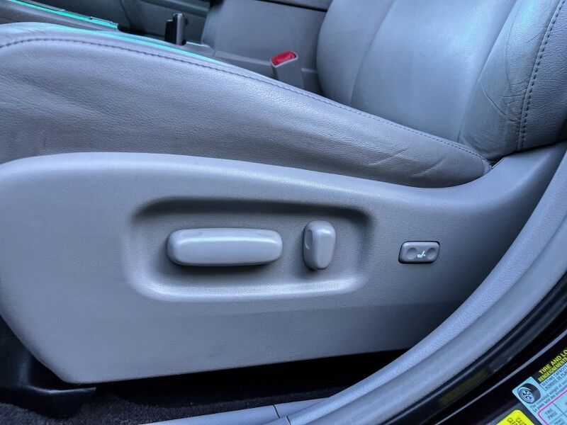 2013 Toyota Highlander Wilmington NC