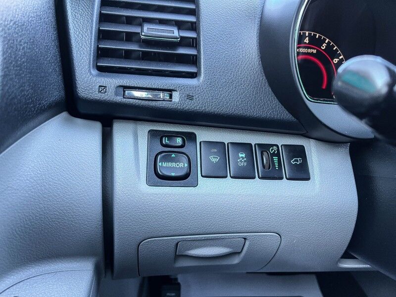 2013 Toyota Highlander Wilmington NC