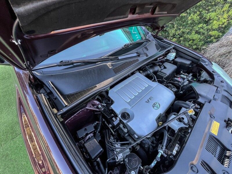 2013 Toyota Highlander Wilmington NC