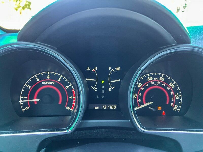 2013 Toyota Highlander Wilmington NC