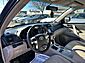 2013 Toyota Highlander  Worcester MA