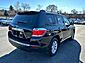 2013 Toyota Highlander  Worcester MA