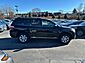2013 Toyota Highlander  Worcester MA