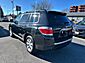 2013 Toyota Highlander  Worcester MA