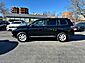 2013 Toyota Highlander  Worcester MA