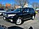 2013 Toyota Highlander  Worcester MA