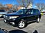 2013 Toyota Highlander  Worcester MA