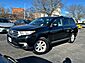 2013 Toyota Highlander  Worcester MA