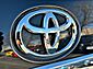 2013 Toyota Highlander  Worcester MA