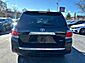 2013 Toyota Highlander  Worcester MA