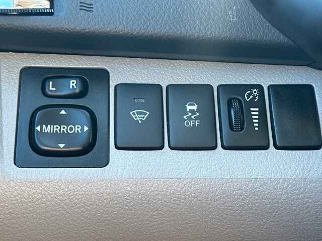 2013 Toyota Highlander  Worcester MA