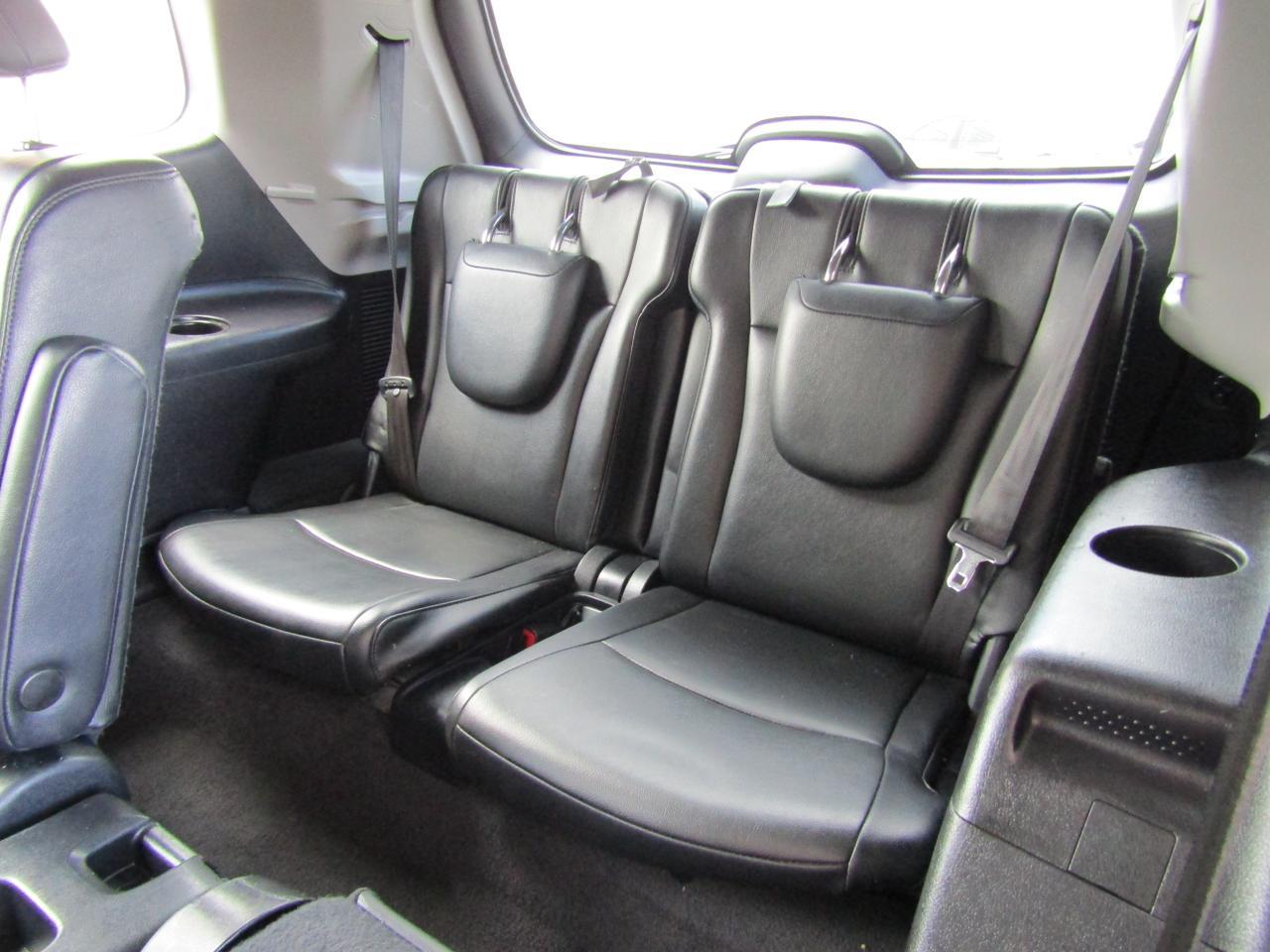 2013 Toyota Highlander 4WD 4dr V6 Limited (Natl) Grand Prairie TX