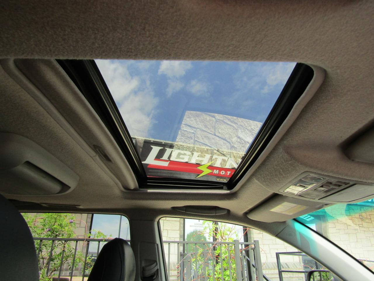 2013 Toyota Highlander 4WD 4dr V6 Limited (Natl) Grand Prairie TX