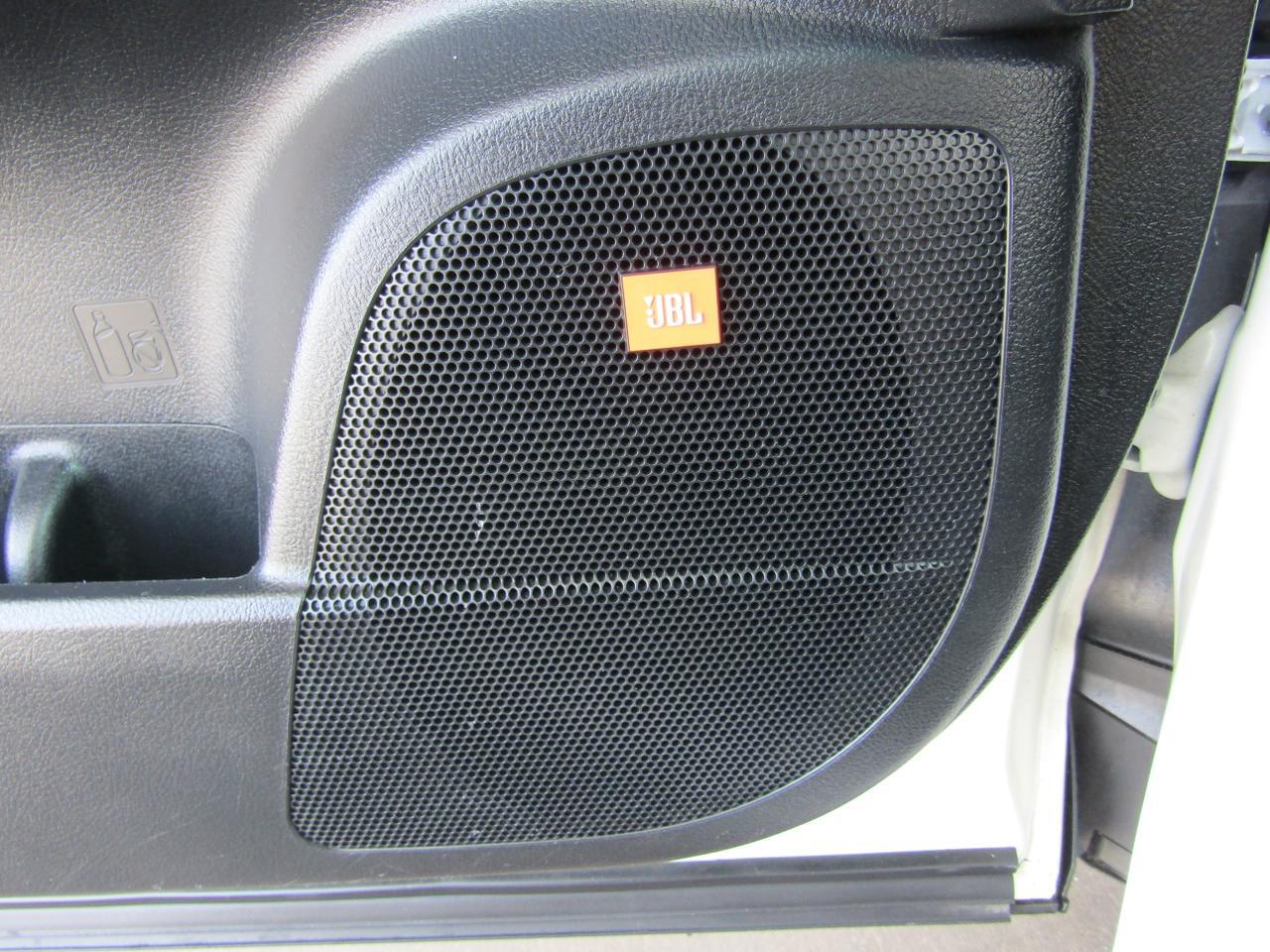 2013 Toyota Highlander 4WD 4dr V6 Limited (Natl) Grand Prairie TX