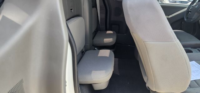 2013 Toyota Highlander Base 2WD I4 Houston TX