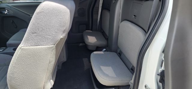 2013 Toyota Highlander Base 2WD I4 Houston TX