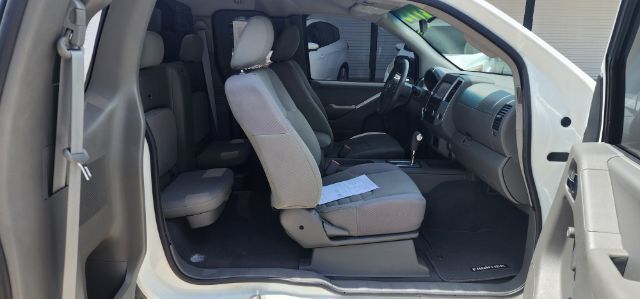 2013 Toyota Highlander Base 2WD I4 Houston TX