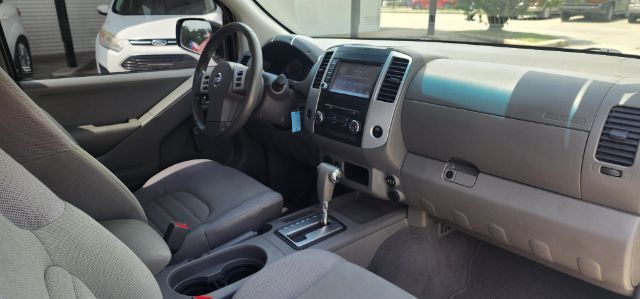 2013 Toyota Highlander Base 2WD I4 Houston TX