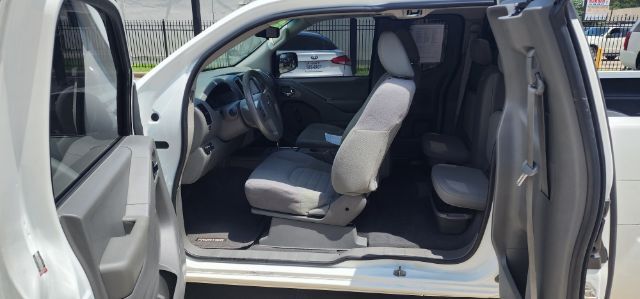 2013 Toyota Highlander Base 2WD I4 Houston TX
