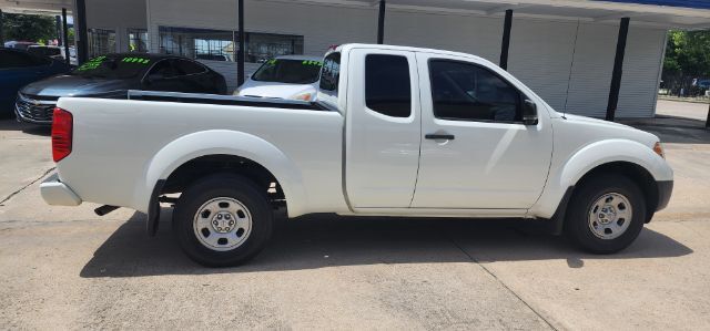 2013 Toyota Highlander Base 2WD I4 Houston TX