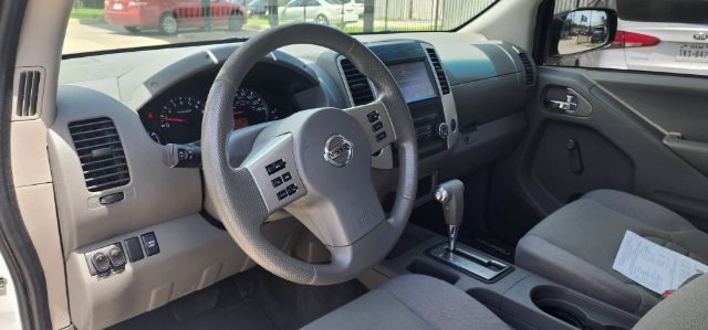 2013 Toyota Highlander Base 2WD I4 Houston TX