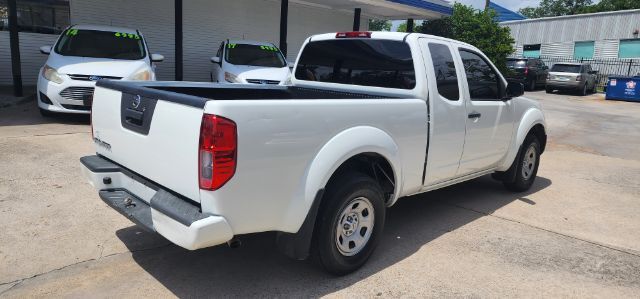 2013 Toyota Highlander Base 2WD I4 Houston TX