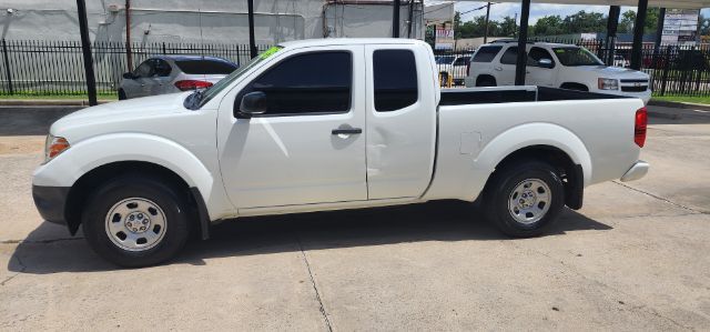 2013 Toyota Highlander Base 2WD I4 Houston TX