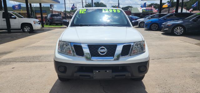 2013 Toyota Highlander Base 2WD I4 Houston TX