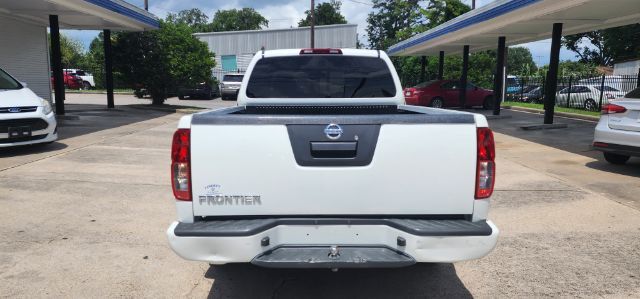 2013 Toyota Highlander Base 2WD I4 Houston TX