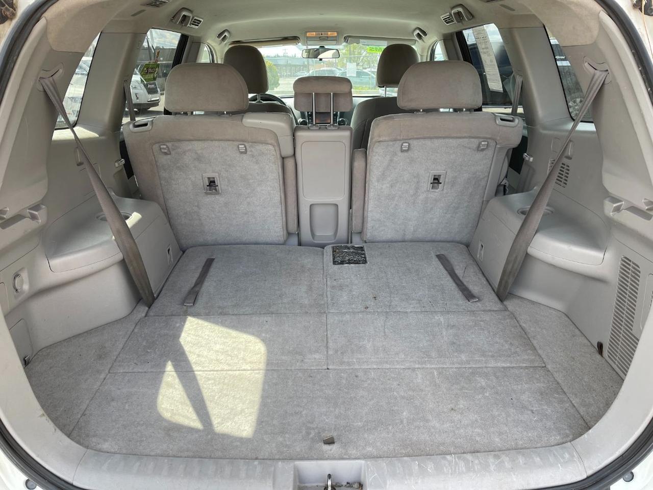 2013 Toyota Highlander Base 2WD V6 Spokane Valley, WA