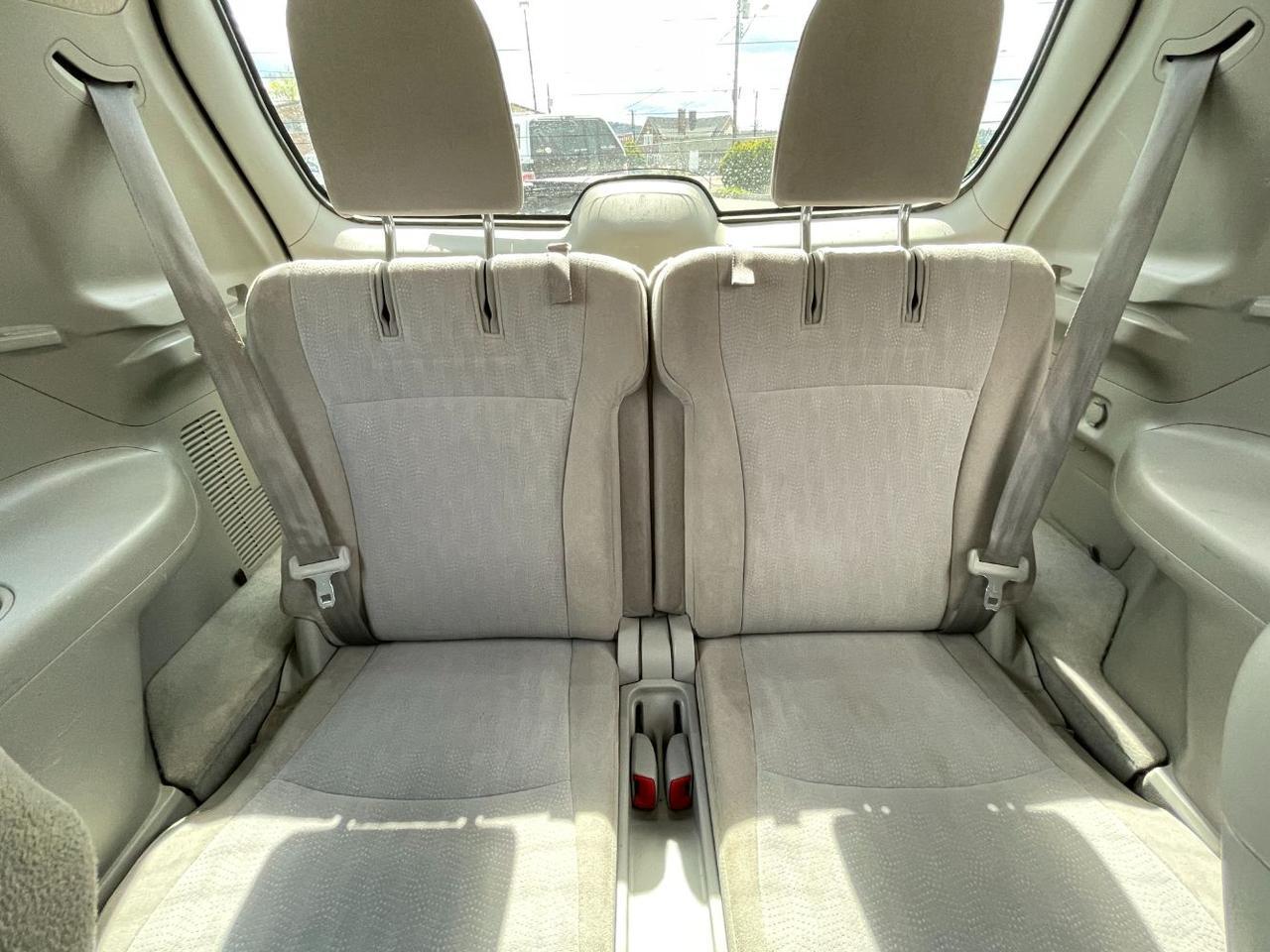 2013 Toyota Highlander Base 2WD V6 Spokane Valley WA