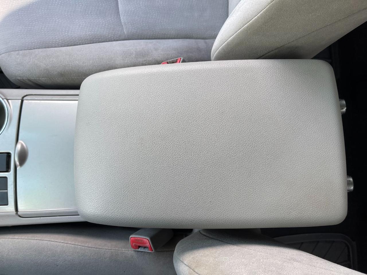 2013 Toyota Highlander Base 2WD V6 Spokane Valley WA