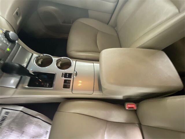 2013 Toyota Highlander Base Columbia SC