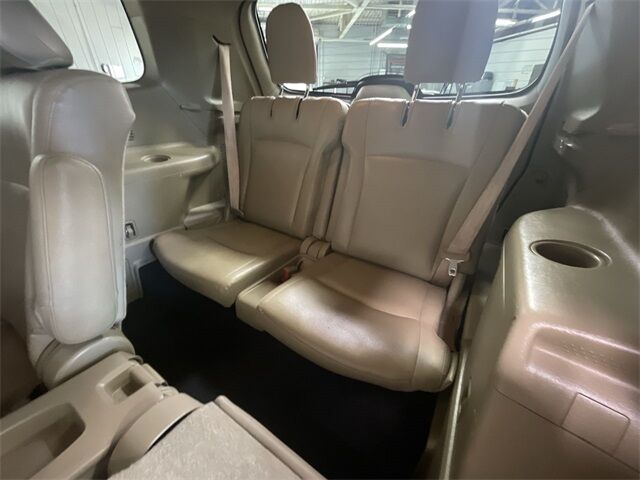 2013 Toyota Highlander Base Columbia SC
