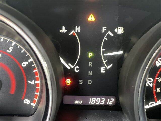 2013 Toyota Highlander Base Columbia SC