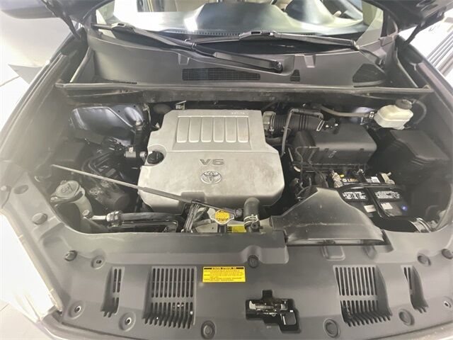 2013 Toyota Highlander Base Columbia SC