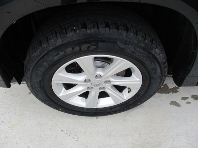 2013 Toyota Highlander Base Plus Florence KY
