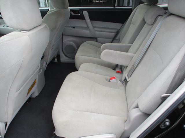 2013 Toyota Highlander Base Plus Florence KY