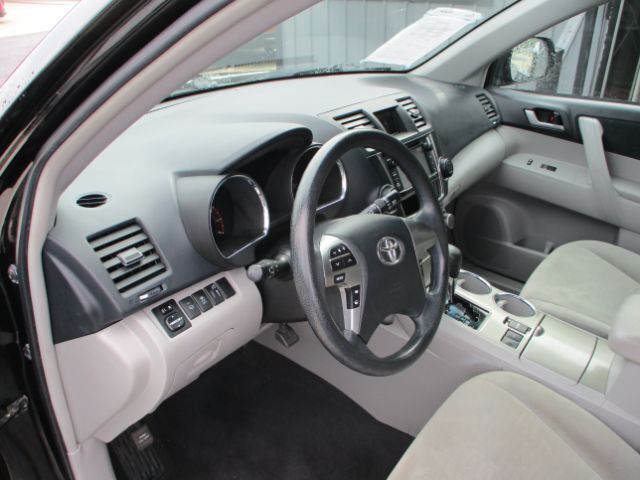 2013 Toyota Highlander Base Plus Florence KY