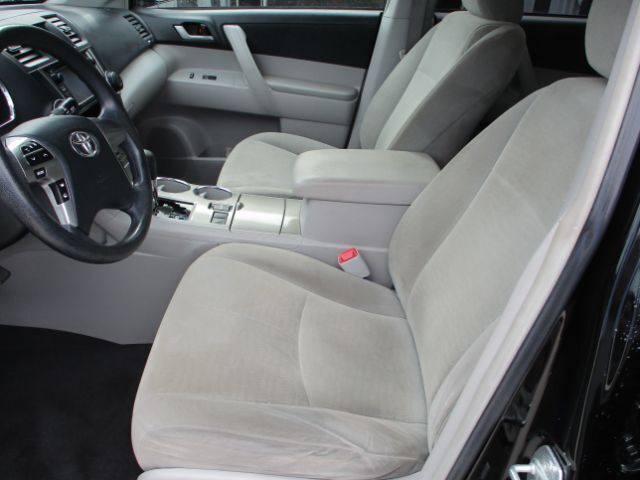 2013 Toyota Highlander Base Plus Florence KY