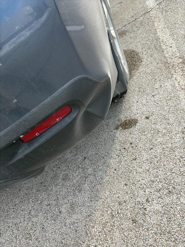 2013 Toyota Highlander Base Plus V6 Indianapolis IN