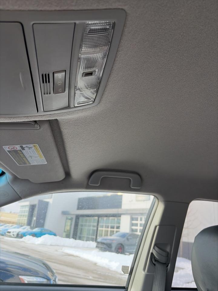 2013 Toyota Highlander Base Plus V6 Indianapolis IN