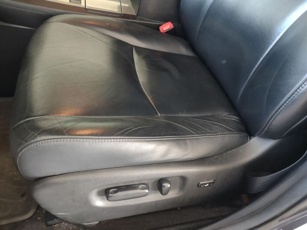 2013 Toyota Highlander Base Plus V6 Richmond VA