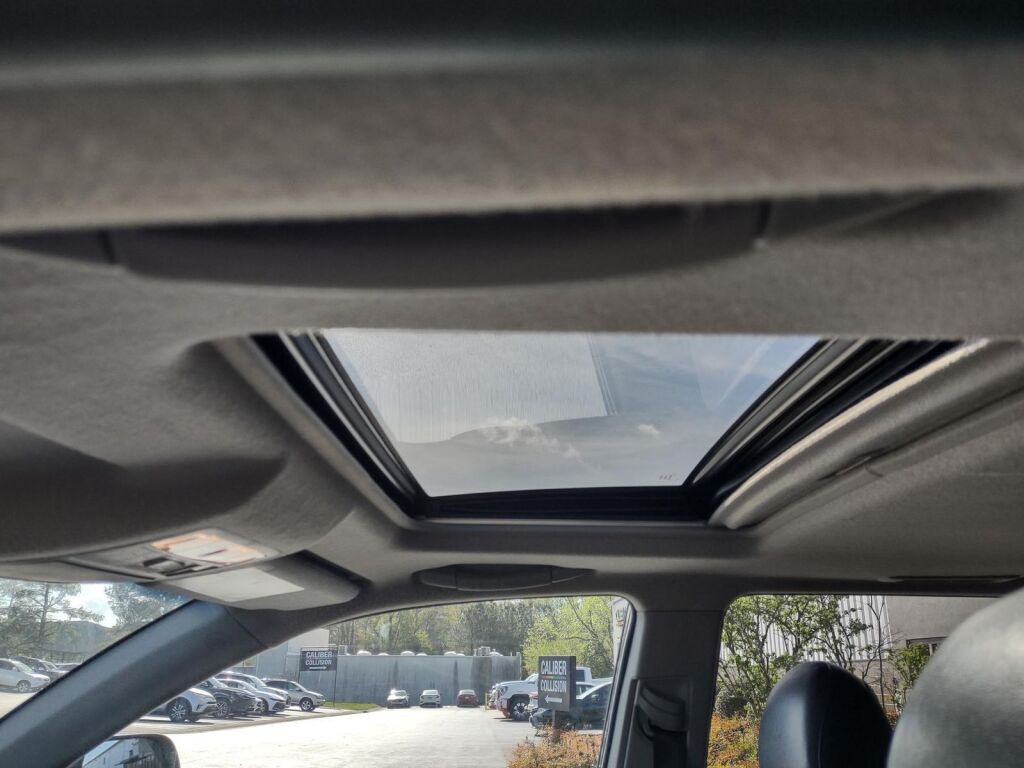 2013 Toyota Highlander Base Plus V6 Richmond VA