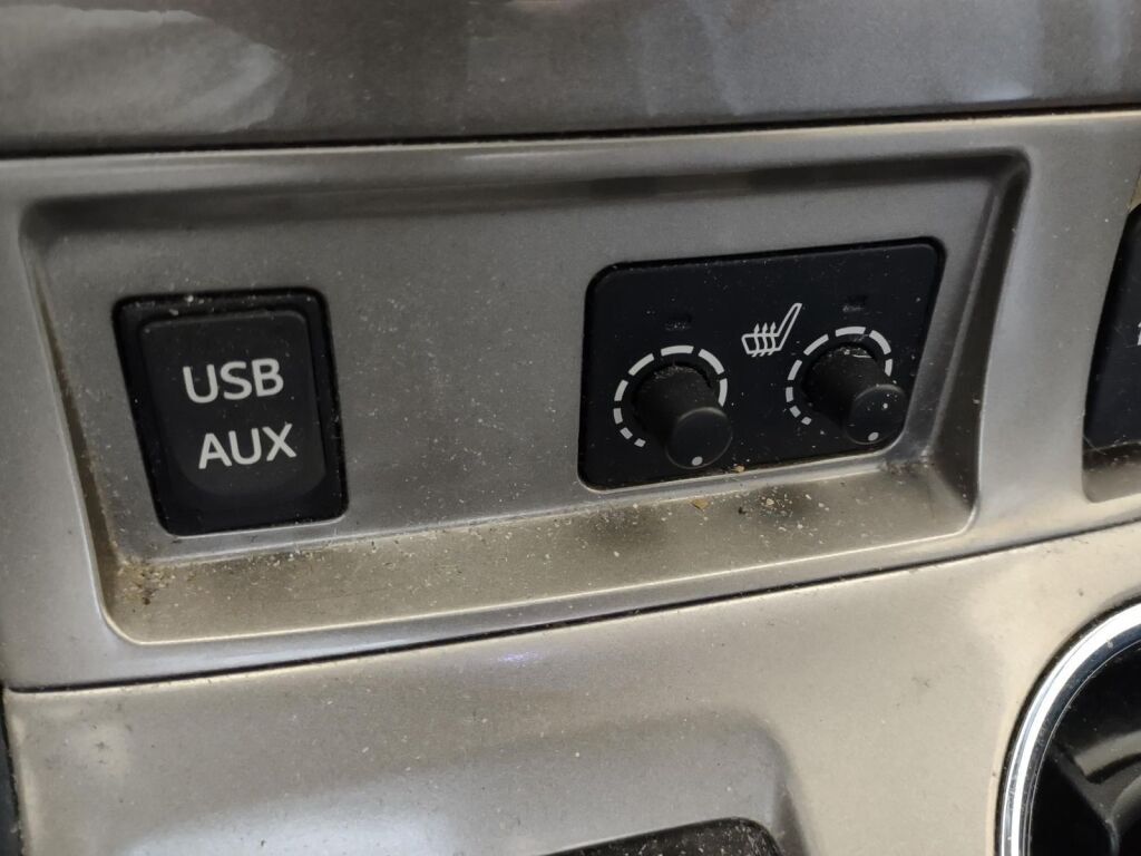 2013 Toyota Highlander Base Plus V6 Richmond VA